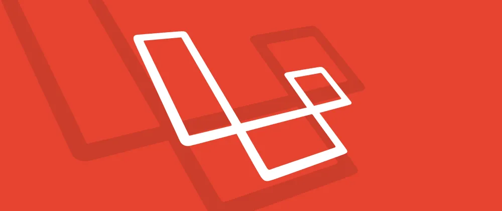 Nieuwe features in Laravel 11