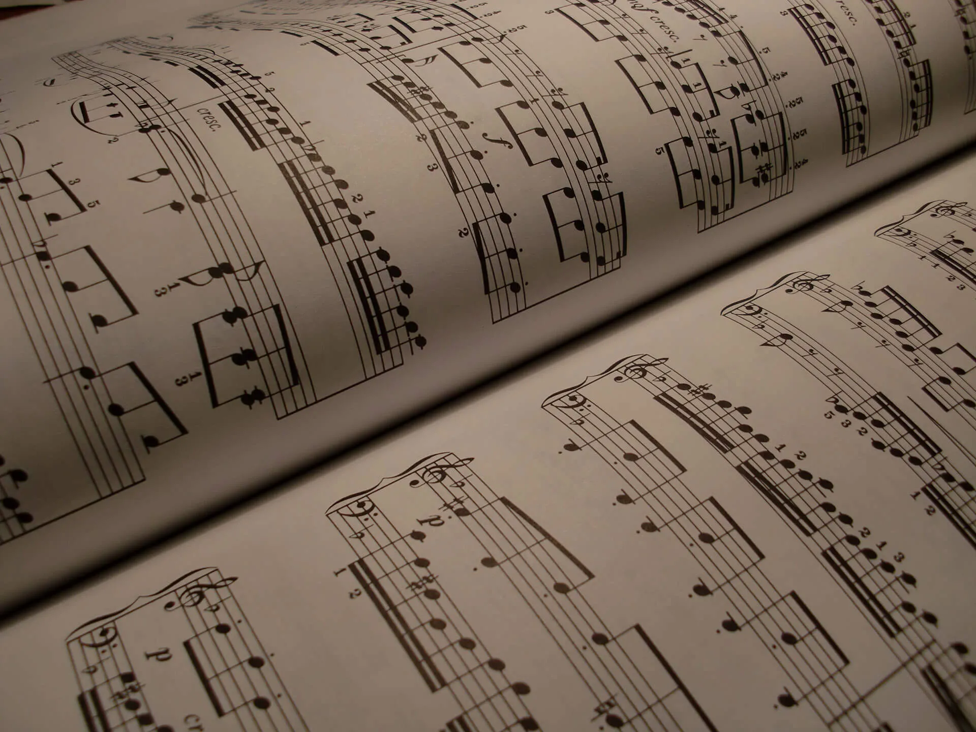 Composer versies, hoe werken ze?