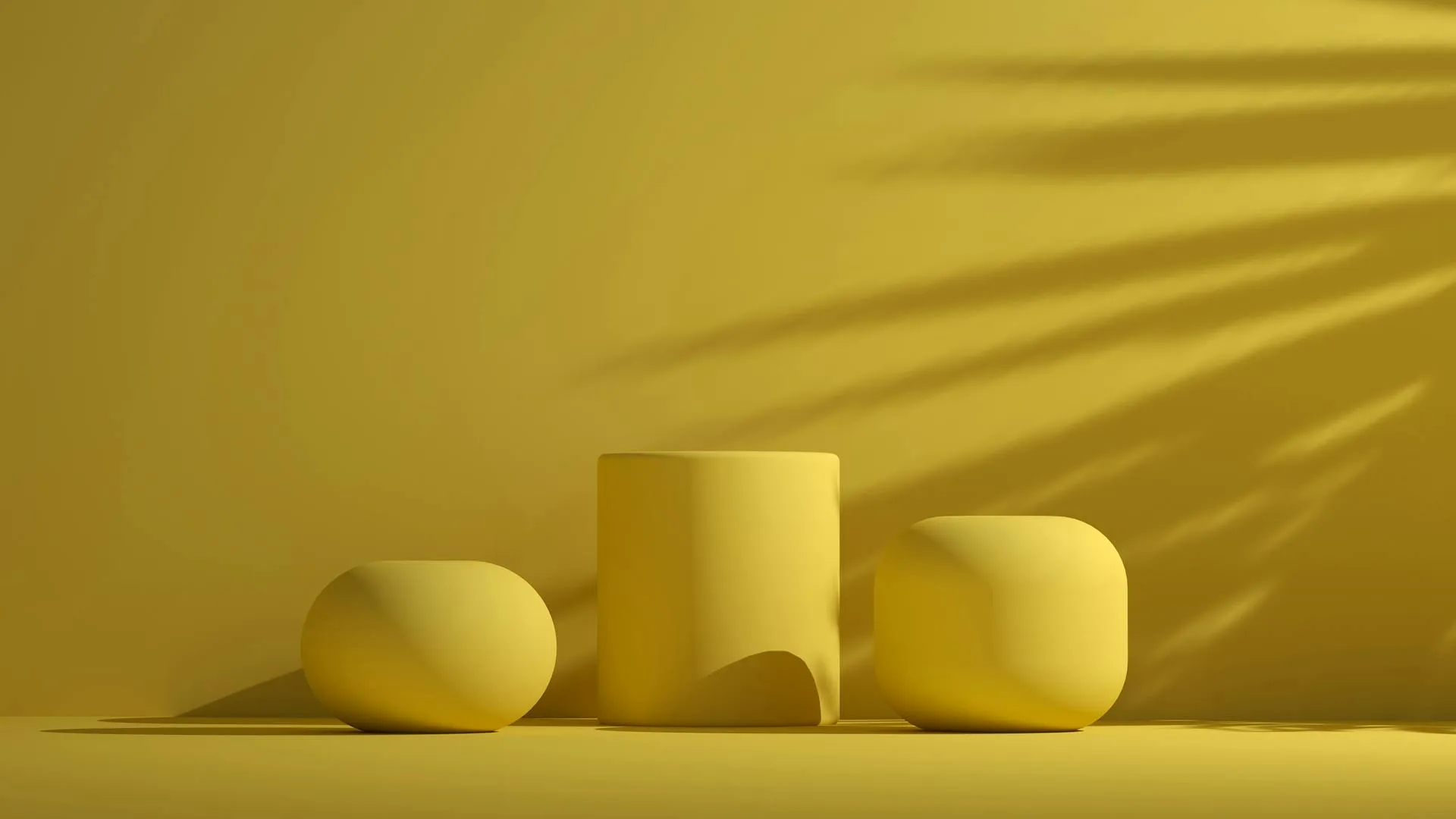 3d in webdesign