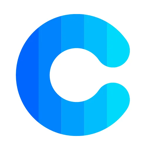 Coolors.co