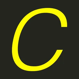 Crontab Guru