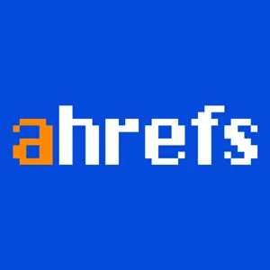 Website "Authority" Checker