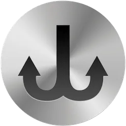Webhook.site