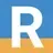 Real Favicon Generator